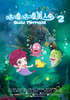 欧美一区二区三区色