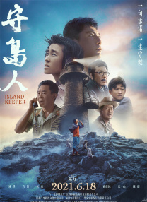 欧美一区二区三区色