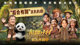 欧美一区二区三区色
